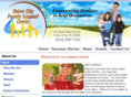 unioncityfamilies.org
