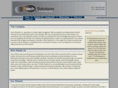 z-techsolutions.com