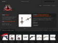 battleorders.co.uk