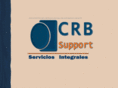 crbsupport.cl