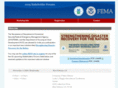 eregistrationsite.com