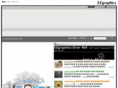 ezgraphics.net
