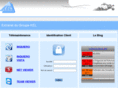 groupekel.net
