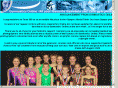 gymnasticsshop.com