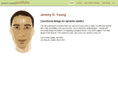 jeremydyoung.com