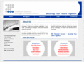 jrsfinancialservices.co.uk