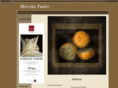 marshatudor.com