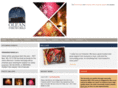 oleanfireworks.org
