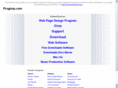 progimp.com