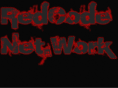 redcodenetwork.ro