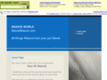 stevieweavie.com