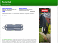 tools-hub.com