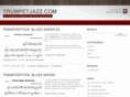 trumpetjazz.com