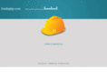 workwinsign.com