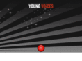 youngvoices.co.uk