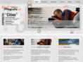 zerofotografie.nl