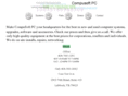 compusoftpc.com