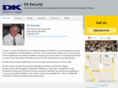 dksecurity.biz
