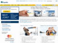 expidiapoint.org