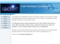 iactec.com