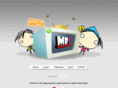 mp2entertainment.com