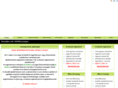 mysql-host.org