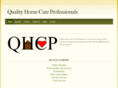 qhcp.org
