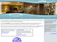 softwallfinishingsystems.com