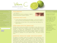vitamin-c-online.com