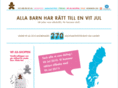 vitjul.org