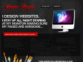 yaegerdesign.net