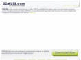 3dmuse.com