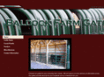 baldockfarmgates.com