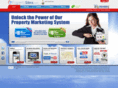 checkoutmore.com