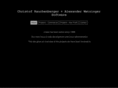 craws.net