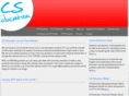 cseducation.co.uk