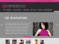 hellocolorthebook.com