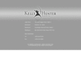 kellyhunter.com