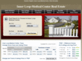medicalcenter-innerloop-houston.com