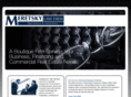 meretsky.com