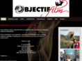 objectiffilm.com