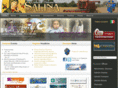 salinadiocese.org