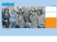 suedpol-jungemode.com