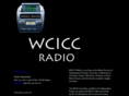 wciccradio.org
