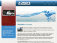 alwayswaterproofing.com