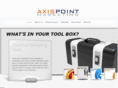 axispointmarketing.com