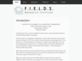 fieldsri.org