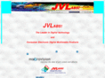 jvlabs.com