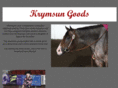 krymsungoods.com