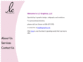 lcgraphics.net